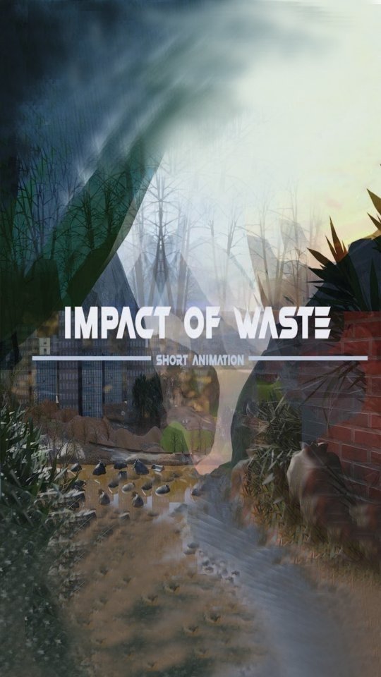 project